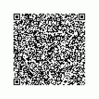 vCard 74732003682