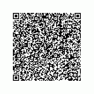 vCard 74732003683