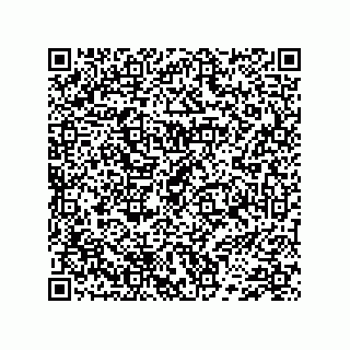 vCard 74732003684