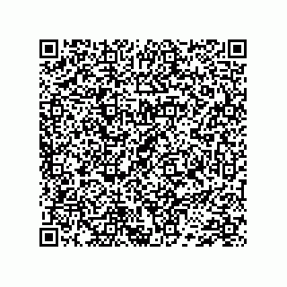 vCard 74732003685