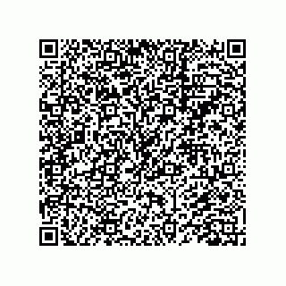 vCard 74732003686