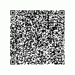 vCard 74732003687