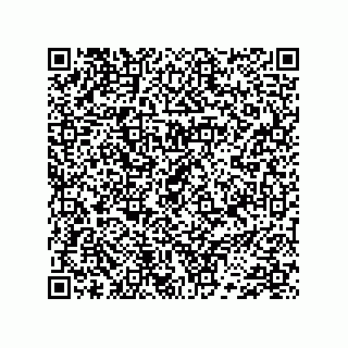 vCard 74732003688