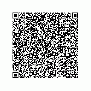 vCard 74732003689
