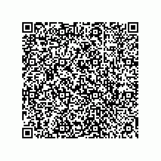 vCard 74732003690