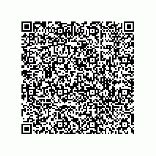 vCard 74732003691