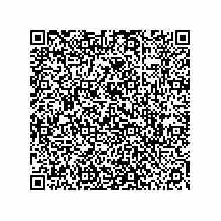 vCard 74732003692