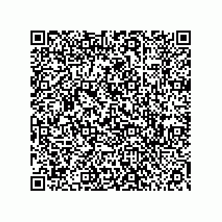 vCard 74732003693