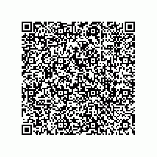 vCard 74732003694