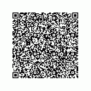 vCard 74732003695