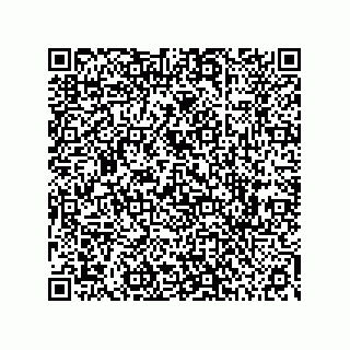vCard 74732003696