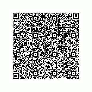 vCard 74732003697