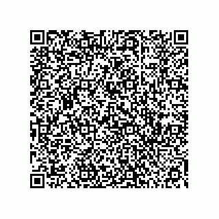 vCard 74732003698