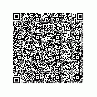 vCard 74732003699
