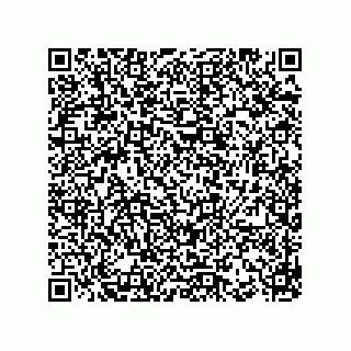 vCard 74732003700