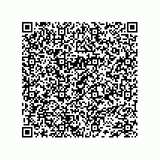 vCard 74732003701