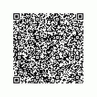 vCard 74732003702