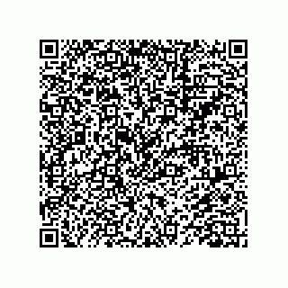 vCard 74732003703