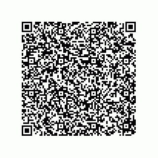 vCard 74732003704
