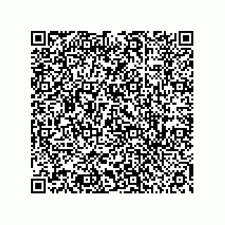 vCard 74732003705