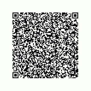 vCard 74732003706