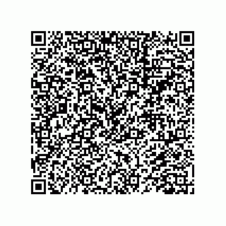 vCard 74732003707