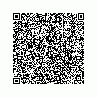 vCard 74732003708