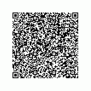 vCard 74732003709