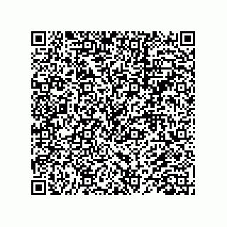 vCard 74732003710