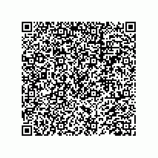 vCard 74732003711