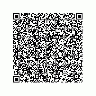 vCard 74732003712
