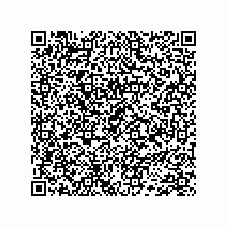 vCard 74732003713