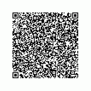 vCard 74732003714