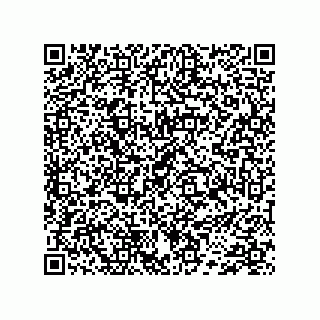 vCard 74732003715