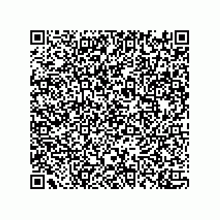 vCard 74732003716