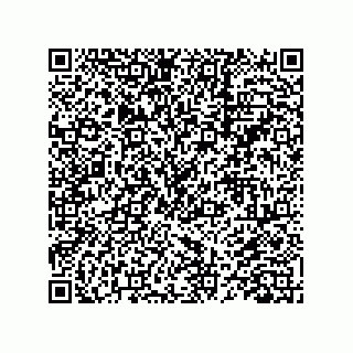 vCard 74732003717