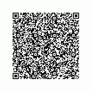 vCard 74732003718
