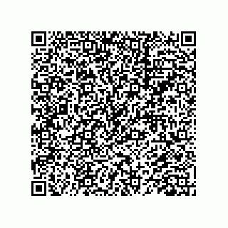 vCard 74732003720