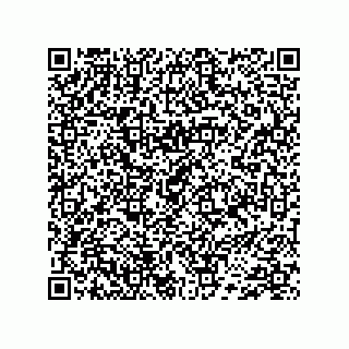 vCard 74732003721