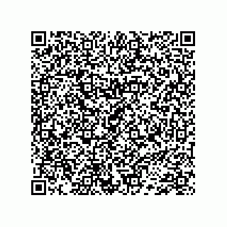 vCard 74732003722