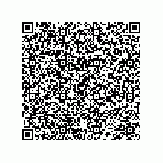 vCard 74732003723