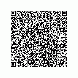 vCard 74732003724