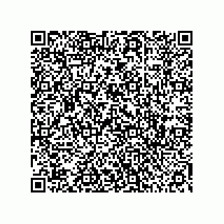 vCard 74732003725