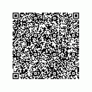 vCard 74732003726