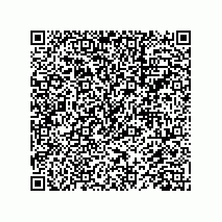 vCard 74732003727
