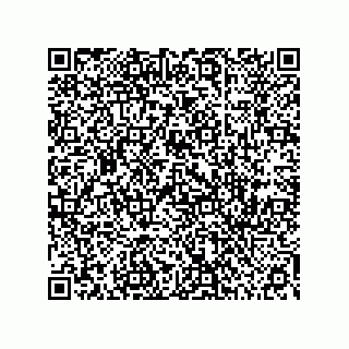 vCard 74732003728