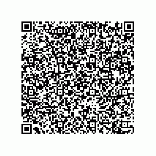 vCard 74732003729