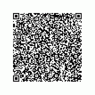 vCard 74732003730