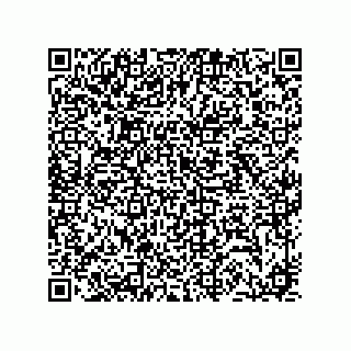 vCard 74732003731