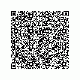 vCard 74732003732